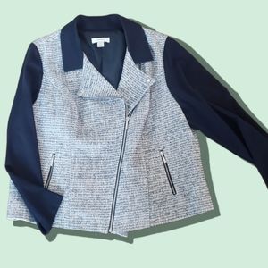 Women's Jacket